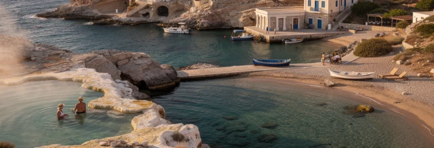 kythnos-avis-sur-cette-ile-grecque-meconnue