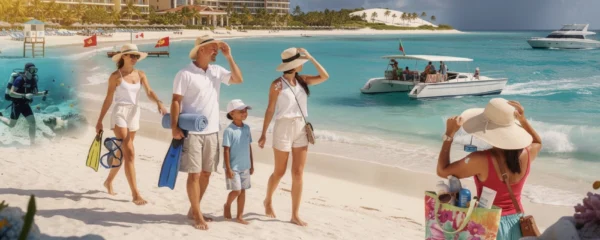 punta-cana-en-aout-avis-et-meteo