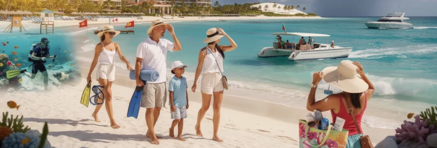 punta-cana-en-aout-avis-et-meteo