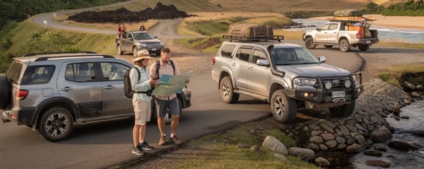 louer-un-4x4-au-costa-rica-conseils-utiles