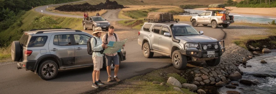 louer-un-4x4-au-costa-rica-conseils-utiles