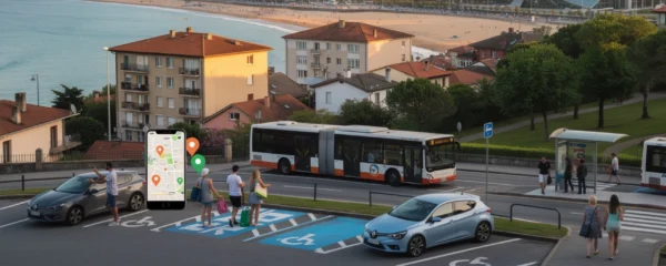 ou-trouver-un-parking-gratuit-a-san-sebastian