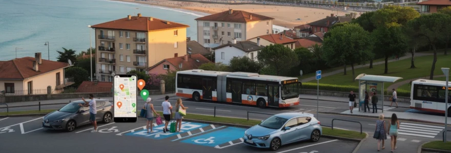 ou-trouver-un-parking-gratuit-a-san-sebastian