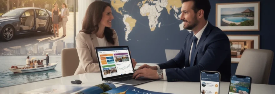 kuoni-avis-sur-l-agence-de-voyage