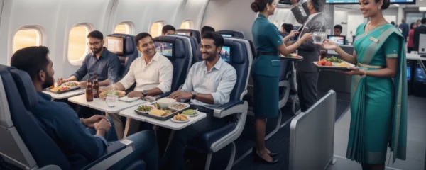 srilankan-airlines-avis-des-passagers