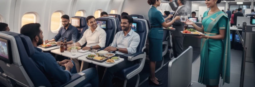 srilankan-airlines-avis-des-passagers