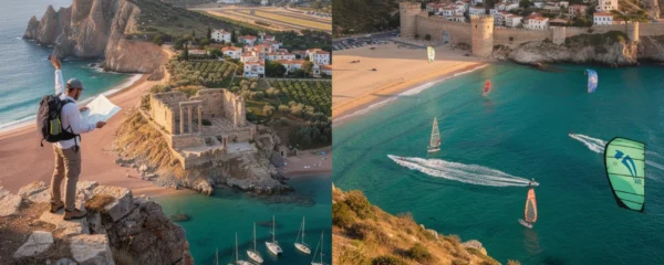 crete-ou-rhodes-quelle-ile-grecque-choisir