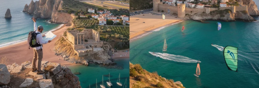 crete-ou-rhodes-quelle-ile-grecque-choisir