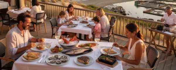 restaurants-sur-l-ile-d-oleron-recommandes-par-le-routard