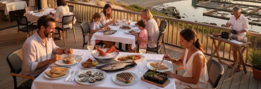 restaurants-sur-l-ile-d-oleron-recommandes-par-le-routard