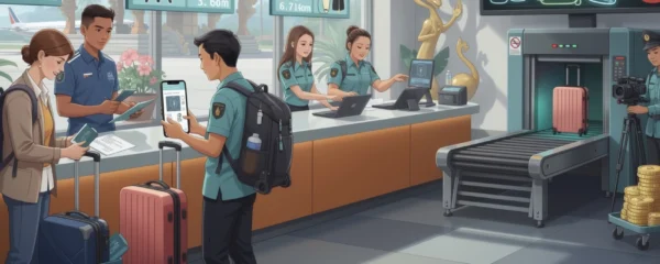 declaration-de-douane-a-bali-guide-pratique