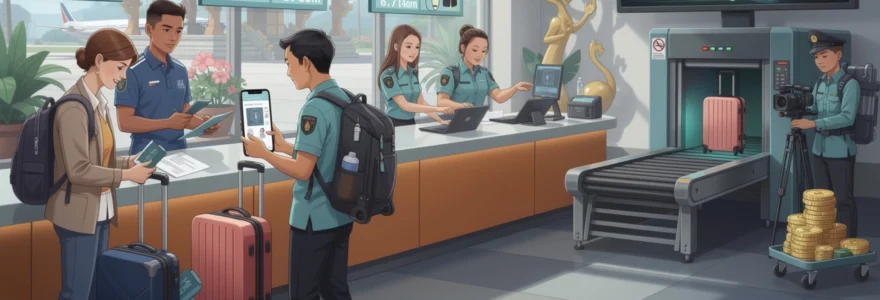 declaration-de-douane-a-bali-guide-pratique