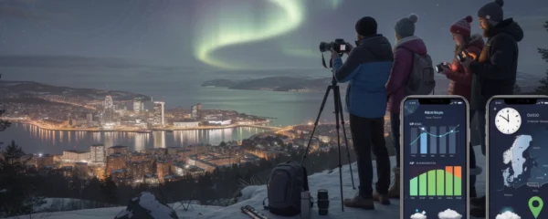 voir-une-aurore-boreale-a-oslo-quand-et-comment