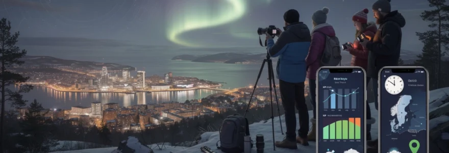 voir-une-aurore-boreale-a-oslo-quand-et-comment