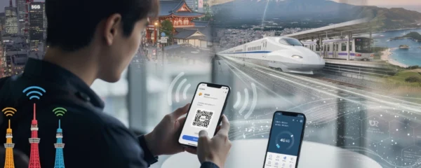 holafly-au-japon-avis-sur-l-esim