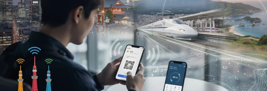 holafly-au-japon-avis-sur-l-esim