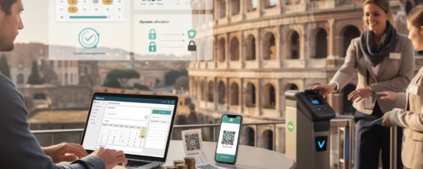 billets-pour-le-colisee-le-site-officiel-explique