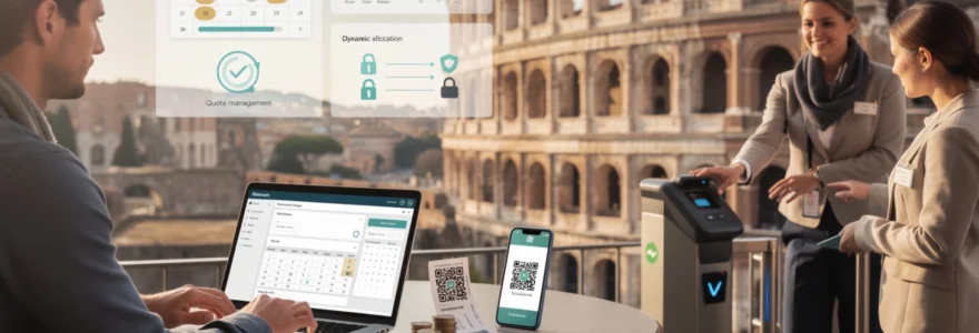 billets-pour-le-colisee-le-site-officiel-explique