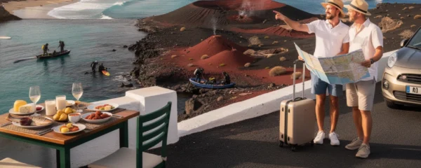 lanzarote-avis-et-conseils-de-voyage