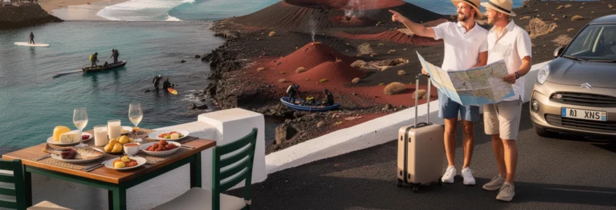 lanzarote-avis-et-conseils-de-voyage