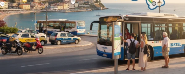 plan-des-bus-a-corfou-se-deplacer-facilement