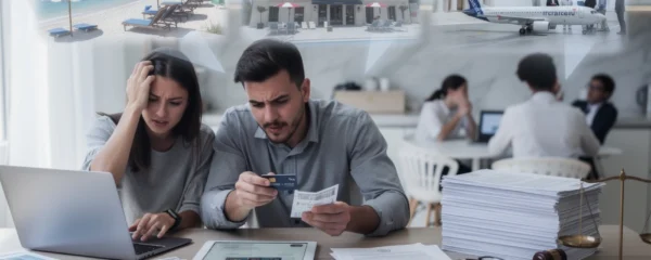 annulation-promovacances-retours-d-experience-sur-les-forums