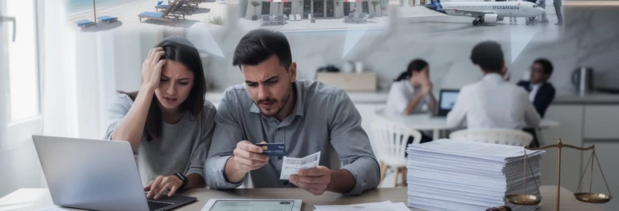 annulation-promovacances-retours-d-experience-sur-les-forums