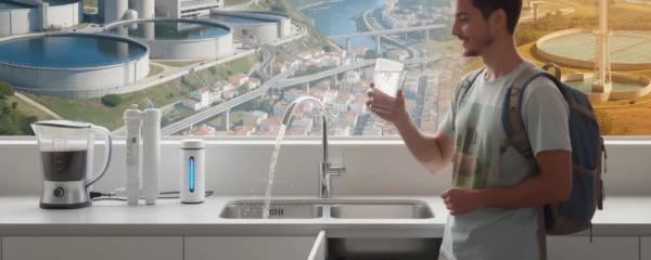 peut-on-boire-l-eau-du-robinet-au-portugal