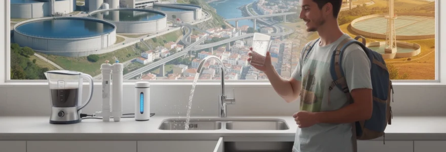 peut-on-boire-l-eau-du-robinet-au-portugal