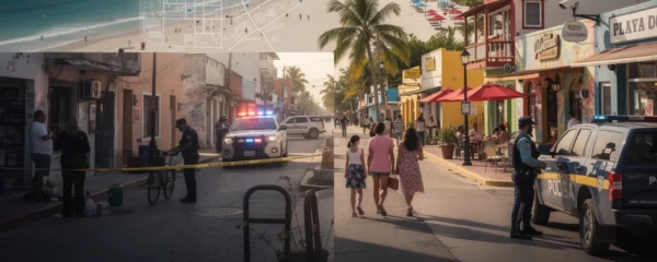 playa-del-carmen-est-elle-une-ville-dangereuse