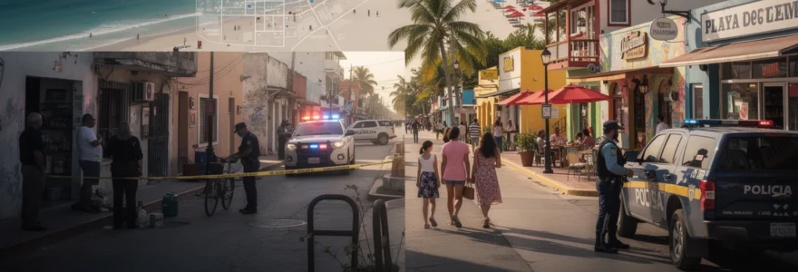 playa-del-carmen-est-elle-une-ville-dangereuse