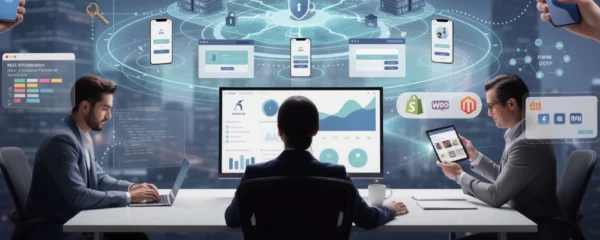 sbi-e-pay-a-quoi-ca-sert-et-comment-l-utiliser