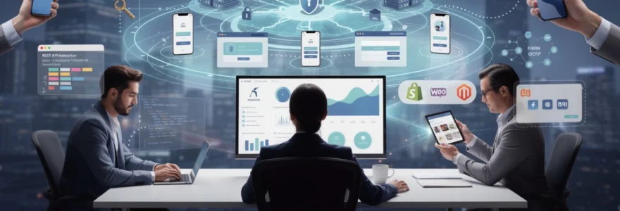 sbi-e-pay-a-quoi-ca-sert-et-comment-l-utiliser