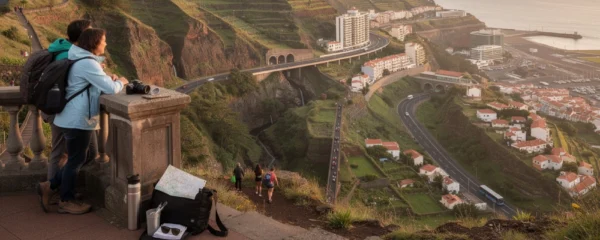 madere-notre-avis-apres-plusieurs-sejours