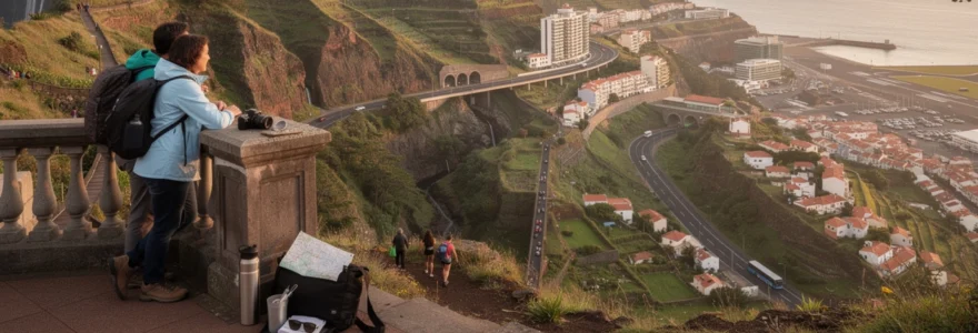 madere-notre-avis-apres-plusieurs-sejours