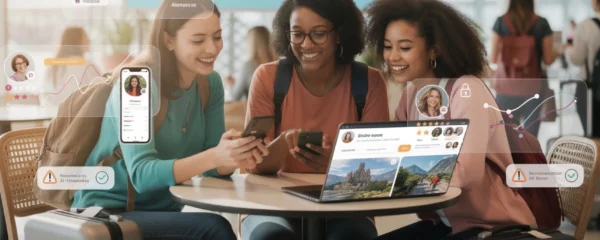 copines-de-voyage-avis-sur-la-plateforme