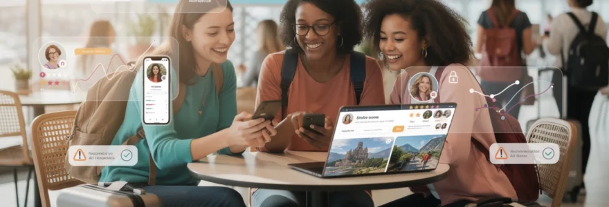 copines-de-voyage-avis-sur-la-plateforme