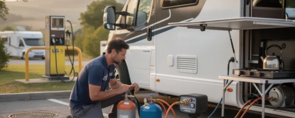 quel-gaz-choisir-pour-un-camping-car