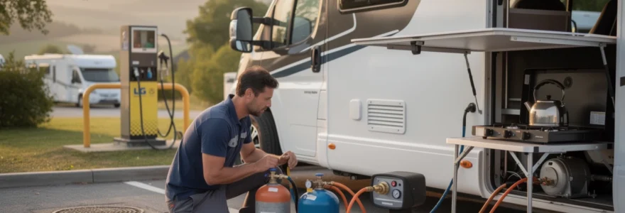 quel-gaz-choisir-pour-un-camping-car