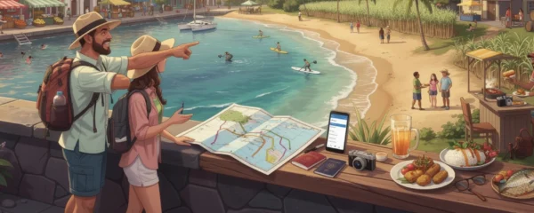 voyage-en-martinique-avis-et-experiences