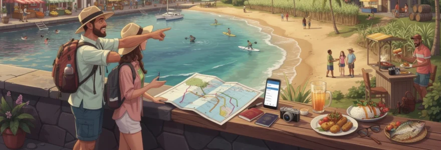 voyage-en-martinique-avis-et-experiences