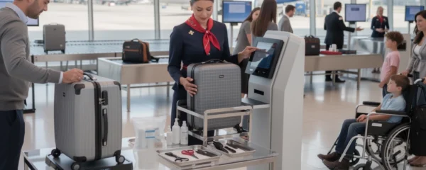 bagage-cabine-air-france-regles-et-tolerances