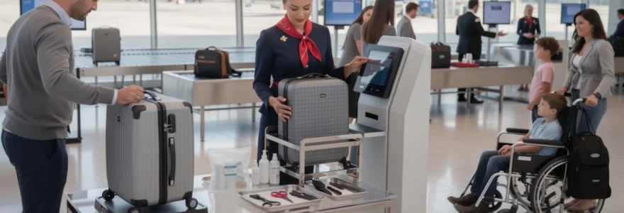 bagage-cabine-air-france-regles-et-tolerances