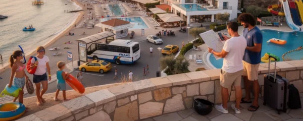 hersonissos-en-crete-avis-et-conseils-pratiques