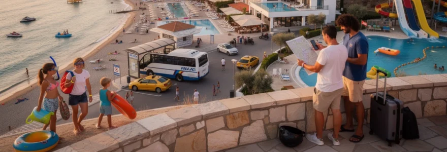 hersonissos-en-crete-avis-et-conseils-pratiques