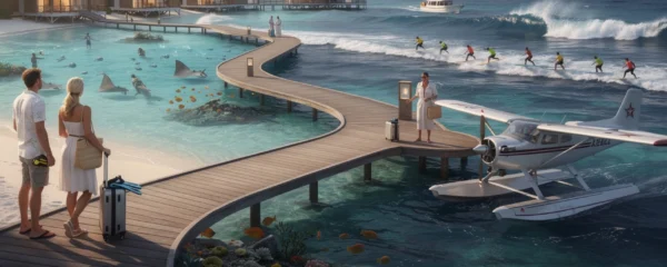 partir-aux-maldives-en-mai-bonne-ou-mauvaise-idee