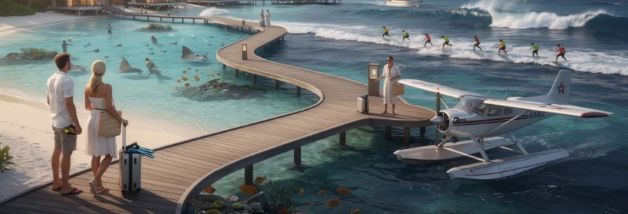 partir-aux-maldives-en-mai-bonne-ou-mauvaise-idee