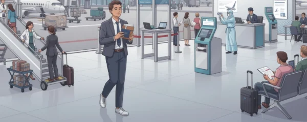 comment-se-passe-une-escale-avec-changement-d-avion