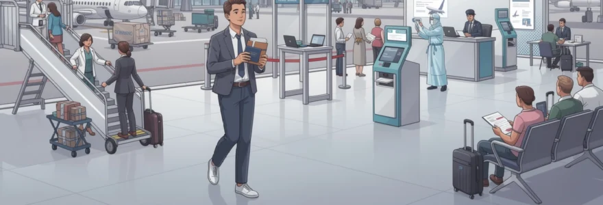 comment-se-passe-une-escale-avec-changement-d-avion