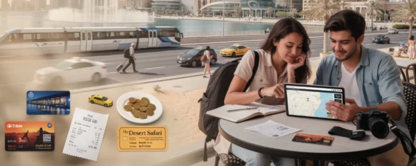 dubai-avis-honnetes-pour-bien-preparer-son-voyage